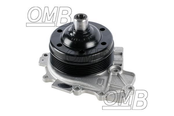 OMB MB10330 Water pump MB10330