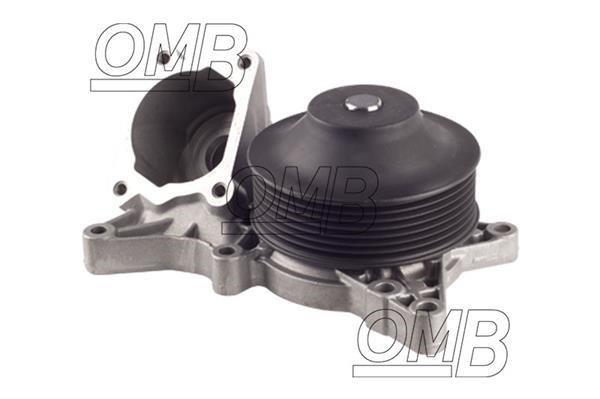 OMB MB10180 Water pump MB10180