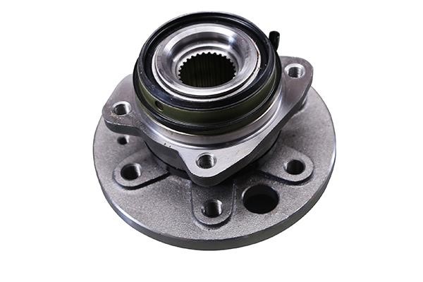WXQP 161739 Wheel bearing kit 161739