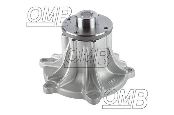 OMB MB10364 Water pump MB10364