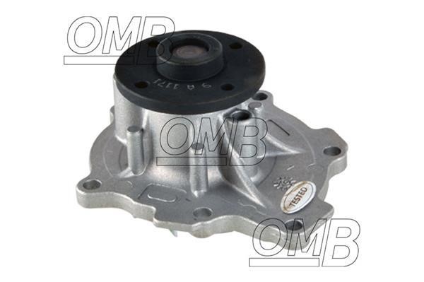 OMB MB10239 Water pump MB10239