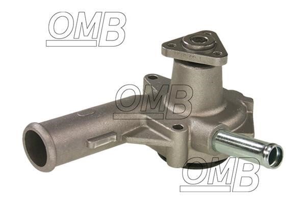 OMB MB6001 Water pump MB6001
