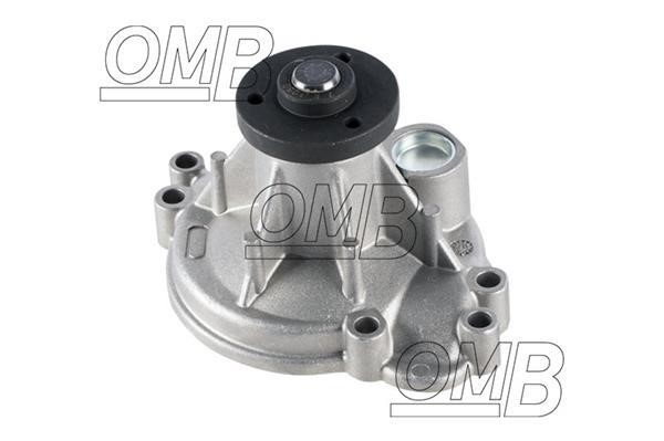 OMB MB10308 Water pump MB10308