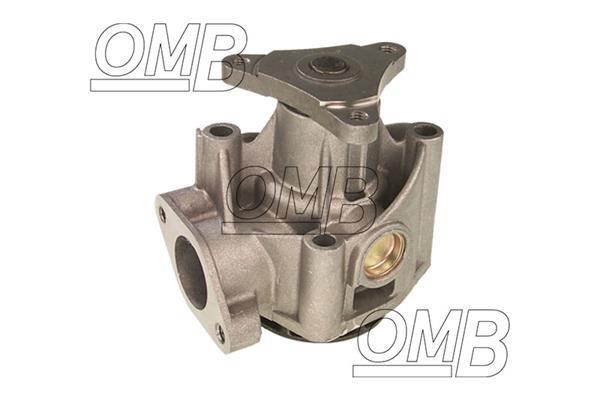 OMB MB5907 Water pump MB5907