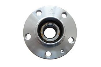 WXQP 362255 Wheel bearing kit 362255
