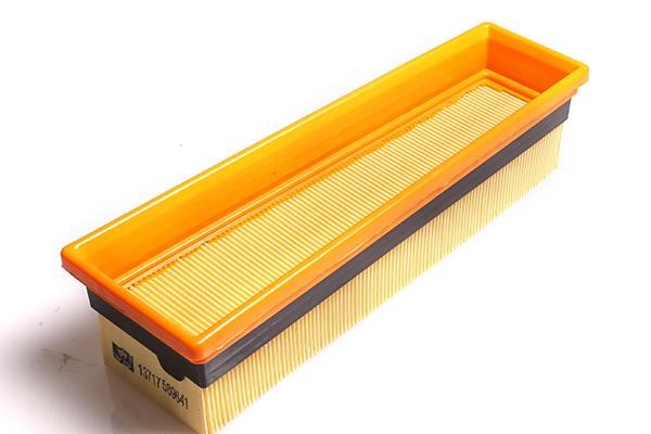 WXQP 210903 Air Filter 210903