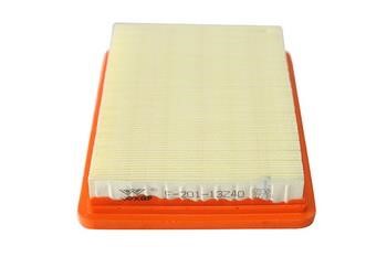 Air Filter WXQP 11928