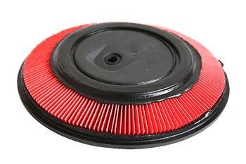 Air Filter WXQP 11021