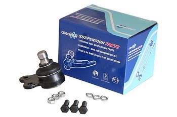 WXQP Ball joint – price