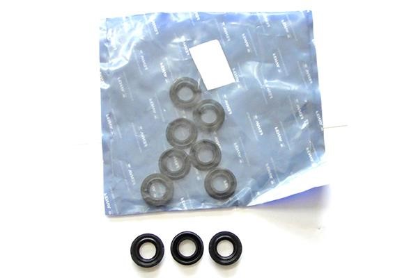 WXQP 314251 Gasket, cylinder head cover 314251