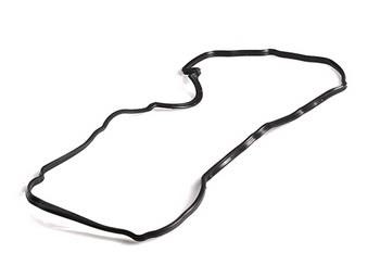 WXQP 10102 Gasket, cylinder head cover 10102