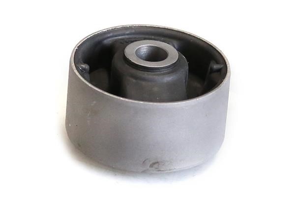WXQP 53128 Mounting, differential 53128