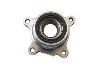 WXQP 42463 Wheel bearing kit 42463