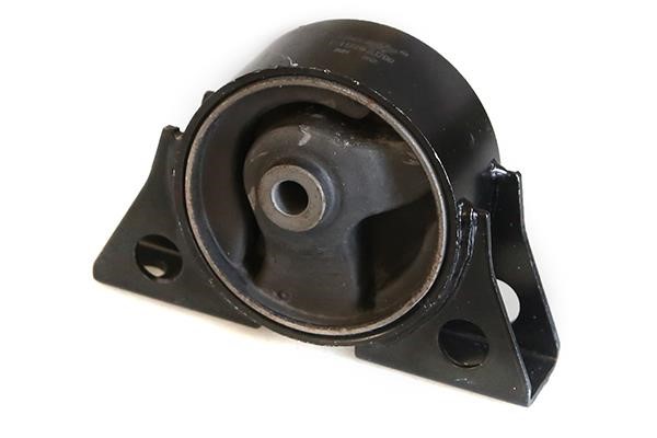 Engine mount WXQP 52937