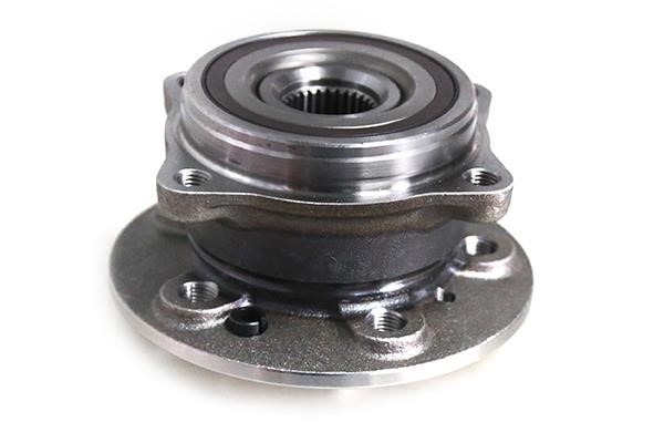 WXQP 162119 Wheel bearing kit 162119