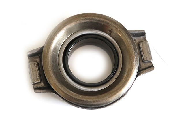 WXQP 41700 Clutch Release Bearing 41700