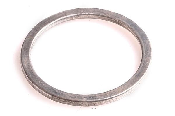 WXQP 11436 Exhaust pipe gasket 11436