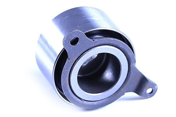 WXQP 10130 Tensioner pulley, timing belt 10130