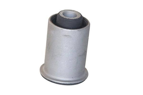 WXQP 53564 Control Arm-/Trailing Arm Bush 53564