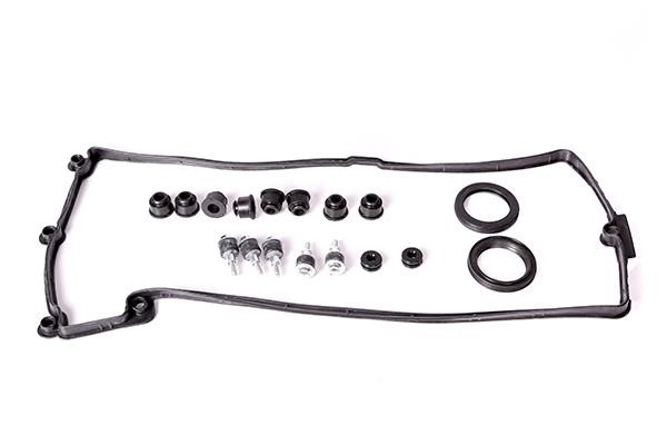 Gasket, cylinder head cover WXQP 210389