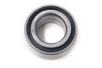 WXQP 40737 Wheel bearing kit 40737