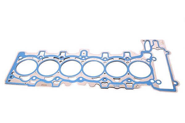 Gasket, cylinder head WXQP 210081