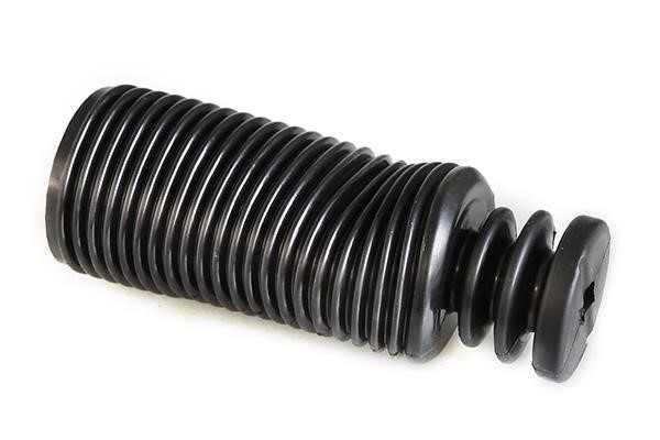 WXQP 52689 Bellow and bump for 1 shock absorber 52689
