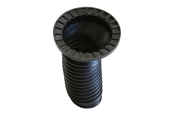 Bellow and bump for 1 shock absorber WXQP 42489