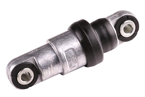 WXQP 210839 Belt tensioner damper 210839