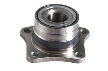 WXQP 42913 Wheel bearing kit 42913