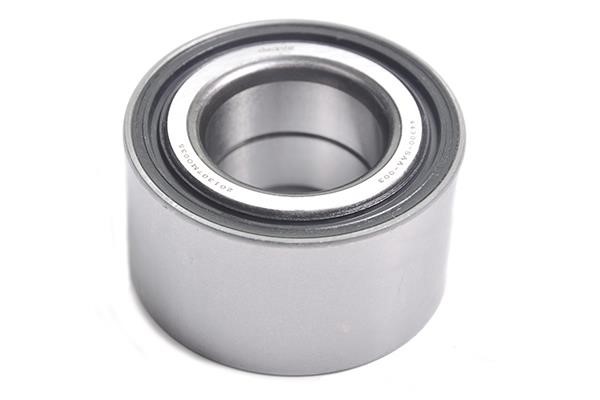 Wheel bearing kit WXQP 40729