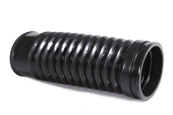 Bellow and bump for 1 shock absorber WXQP 40610