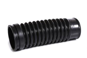 WXQP 40610 Bellow and bump for 1 shock absorber 40610