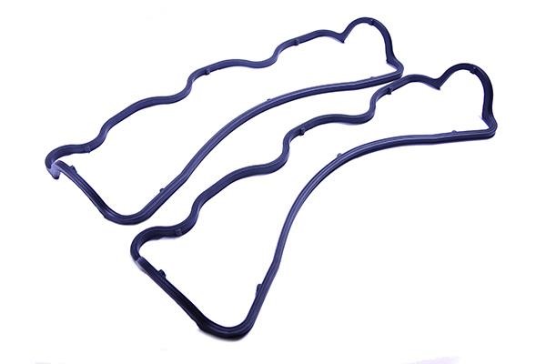 WXQP 10042 Gasket, cylinder head cover 10042