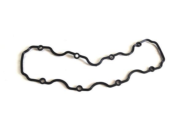 WXQP 510371 Gasket, cylinder head cover 510371