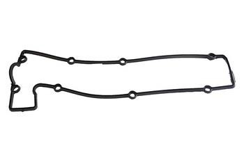 WXQP 111447 Gasket, cylinder head cover 111447