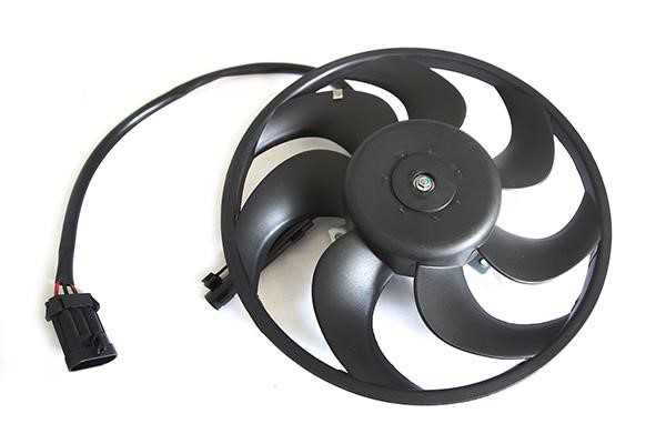 Air conditioner fan WXQP 560707
