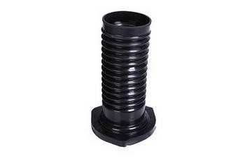 Bellow and bump for 1 shock absorber WXQP 40608