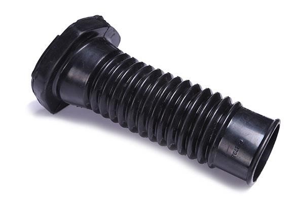 Bellow and bump for 1 shock absorber WXQP 41837