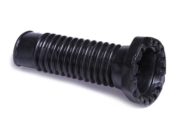 WXQP 41837 Bellow and bump for 1 shock absorber 41837
