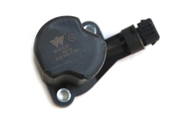 Reverse gear sensor WXQP 350489