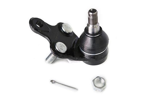 WXQP 54144 Ball joint 54144
