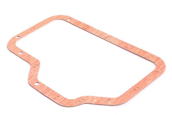 WXQP 210999 Gasket oil pan 210999