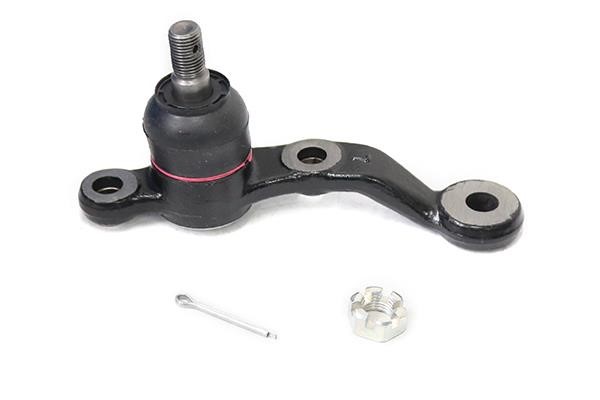 WXQP 51260 Ball joint 51260