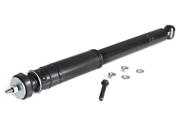 WXQP 161865 Front oil shock absorber 161865