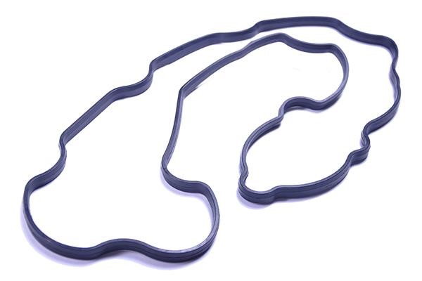 WXQP 10041 Gasket, cylinder head cover 10041