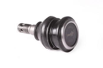 WXQP 51257 Ball joint 51257