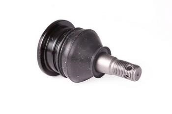 Ball joint WXQP 51257