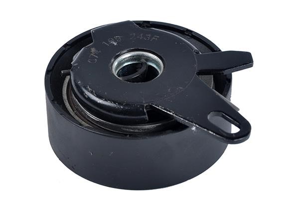 WXQP 310411 Tensioner pulley, timing belt 310411