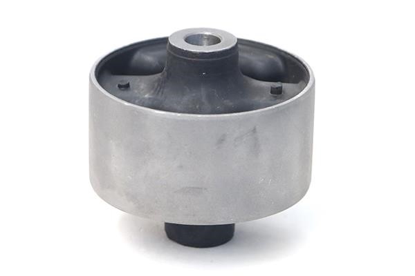 Control Arm-&#x2F;Trailing Arm Bush WXQP 51518